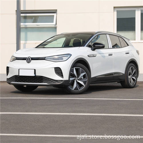 Made China Superior Quality New Energy Vehicles From China New Energy Vehicles 2023